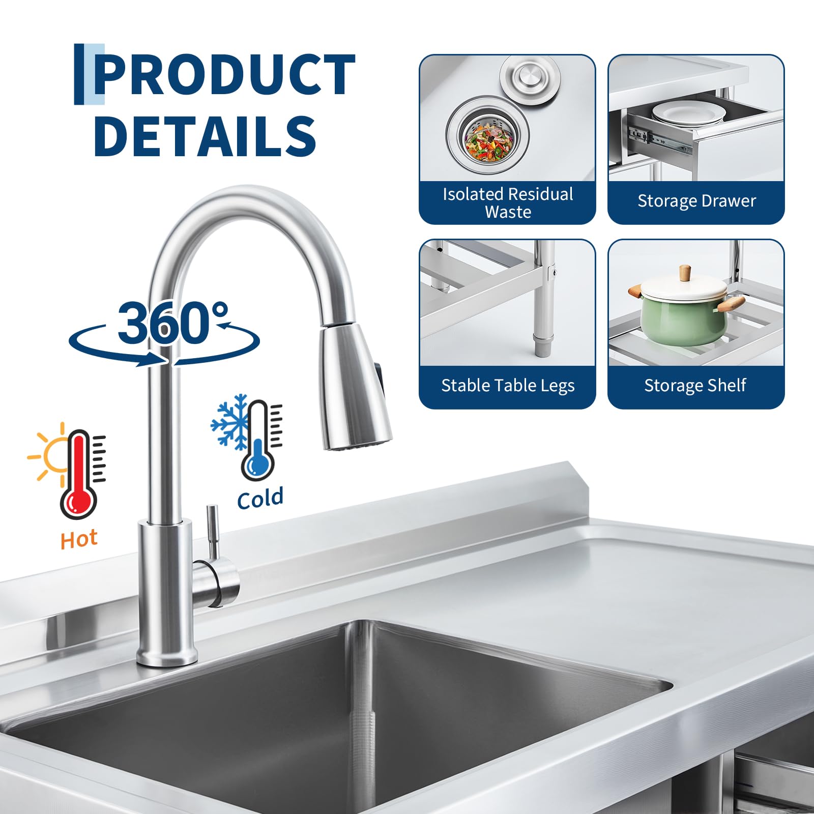 PRODUKTDETAILS-PTH_339C3XN4