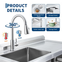 PRODUKTDETAILS-PTH_339C3XN4