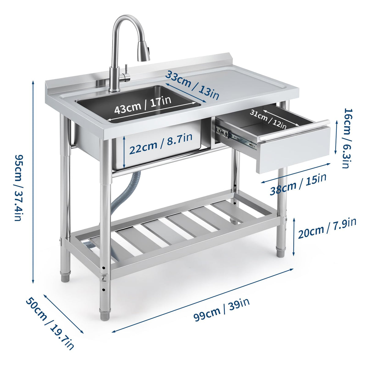 Produktabmessungen-PTH_339C3XN4