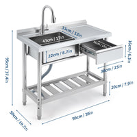 Produktabmessungen-PTH_339C3XN4
