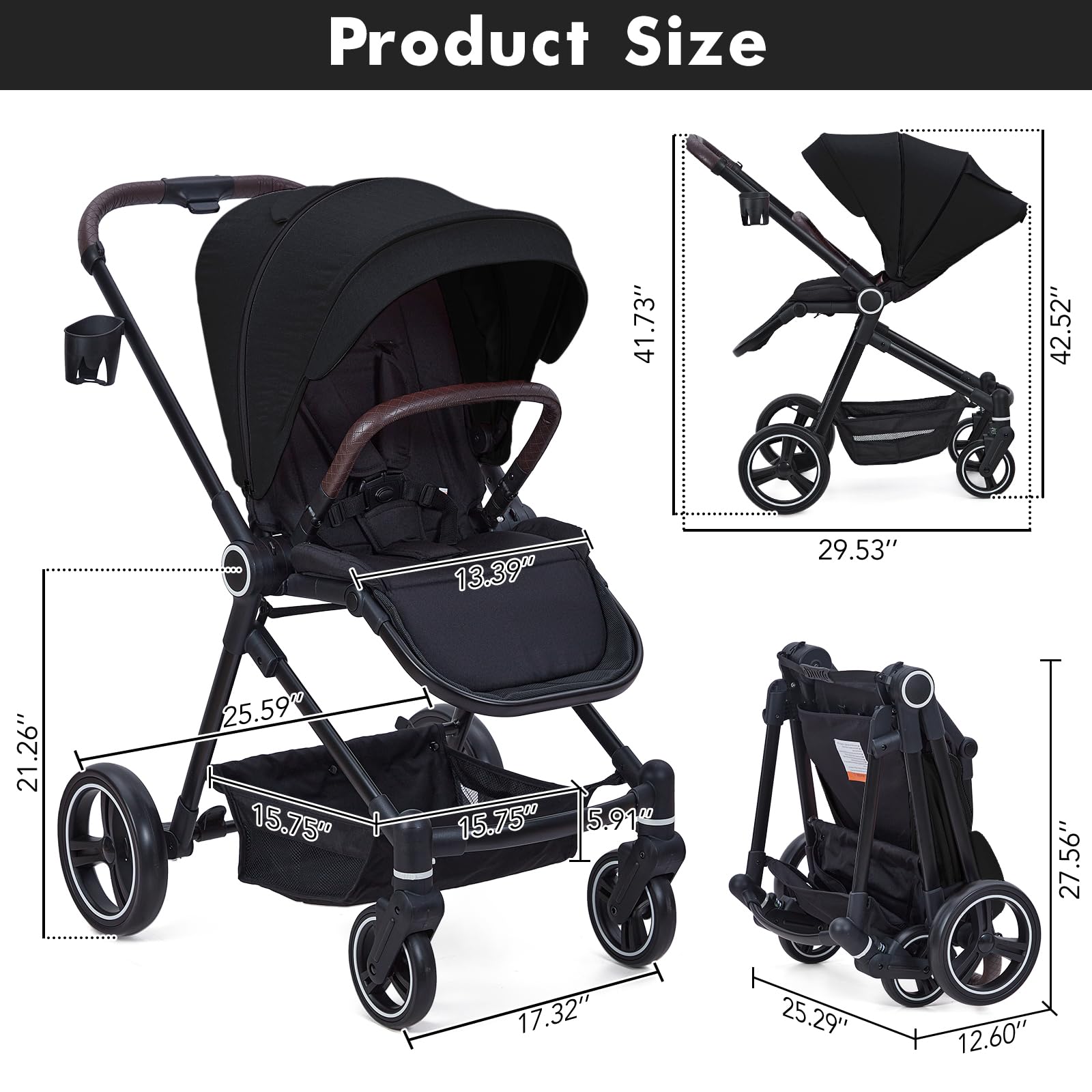 PTO_0ZHH2XPZ Size