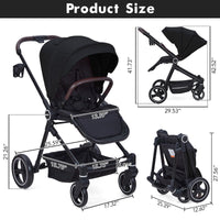 PTO_0ZHH2XPZ Size