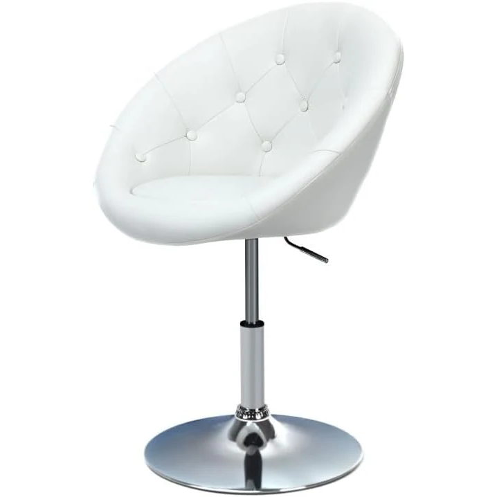 Design Barstuhl modern
