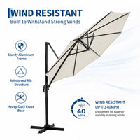 PPG_34MP5GLK
