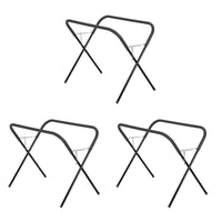 VAM_33V55H7K