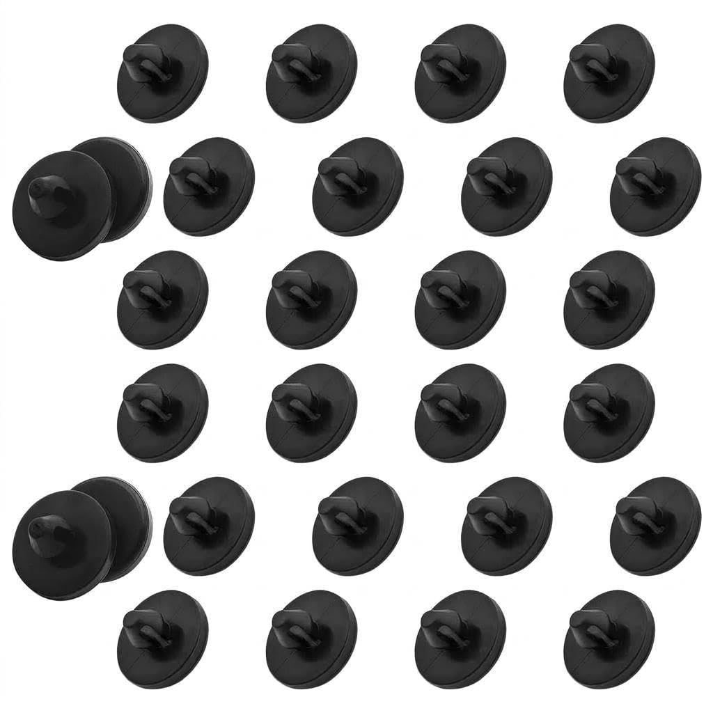 VSM_01GAG6HS