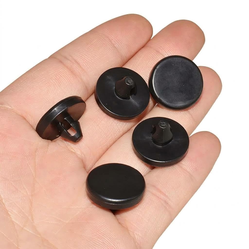 VSM_01GAG6HS