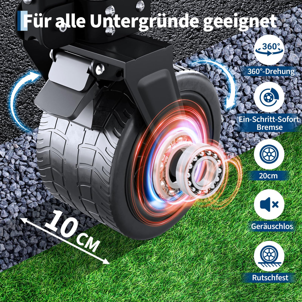 PPG_3478VX60