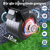 PPG_3478VX60