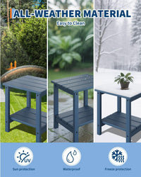 PPG_339THPM7