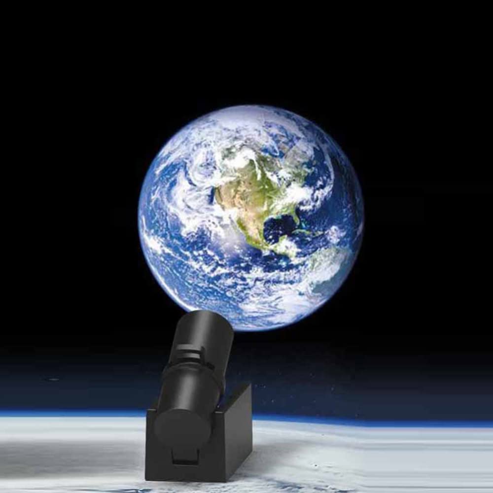 FQZIN_2JJ4GCCE