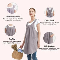 VNN_33NJL6J8