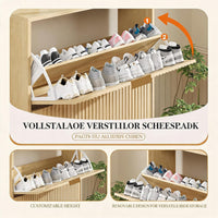 PHK_38BR4QHH