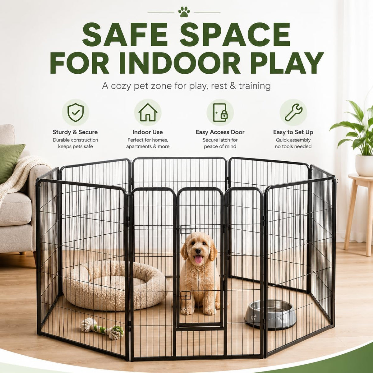 PPS_33V3JTH8