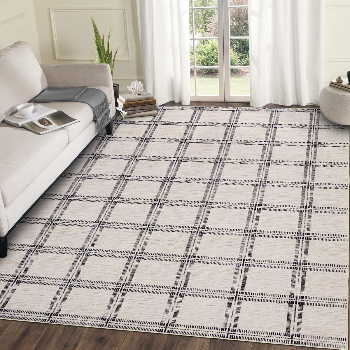 PHK_36YARD9Q