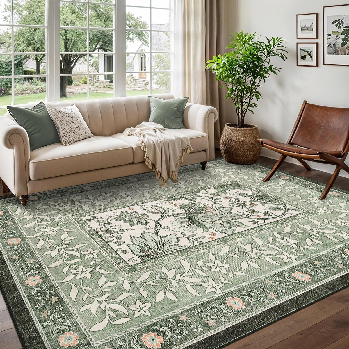 PHK_35FROLB2