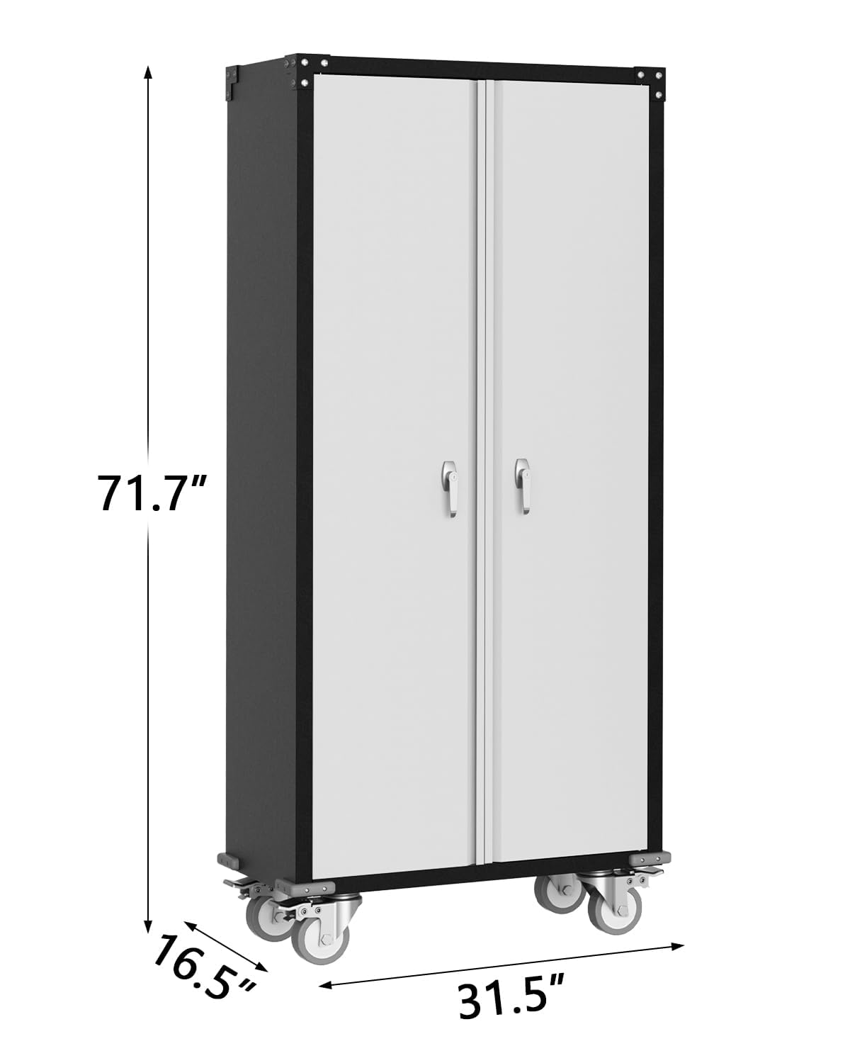 PTH_333TGKBF
