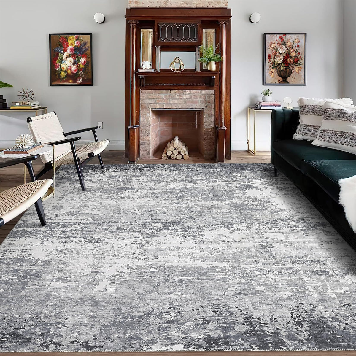 PHK_345YHMBC