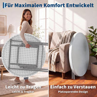 PPG_358EWZHN