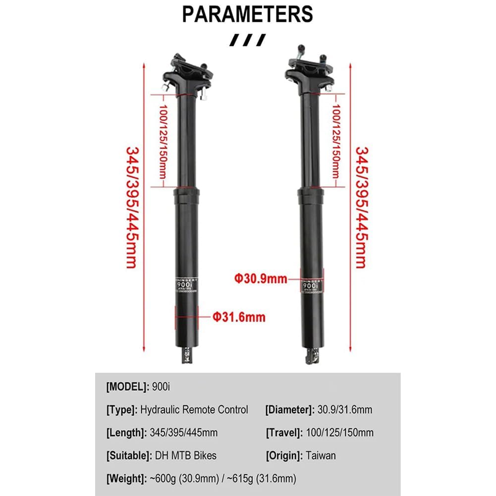 FQZSP_VYLOGDSU