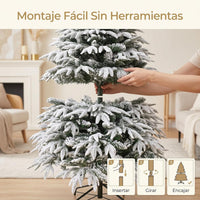 PHK_3CK3J5QF