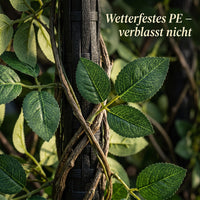 PHK_3BFXXTXI
