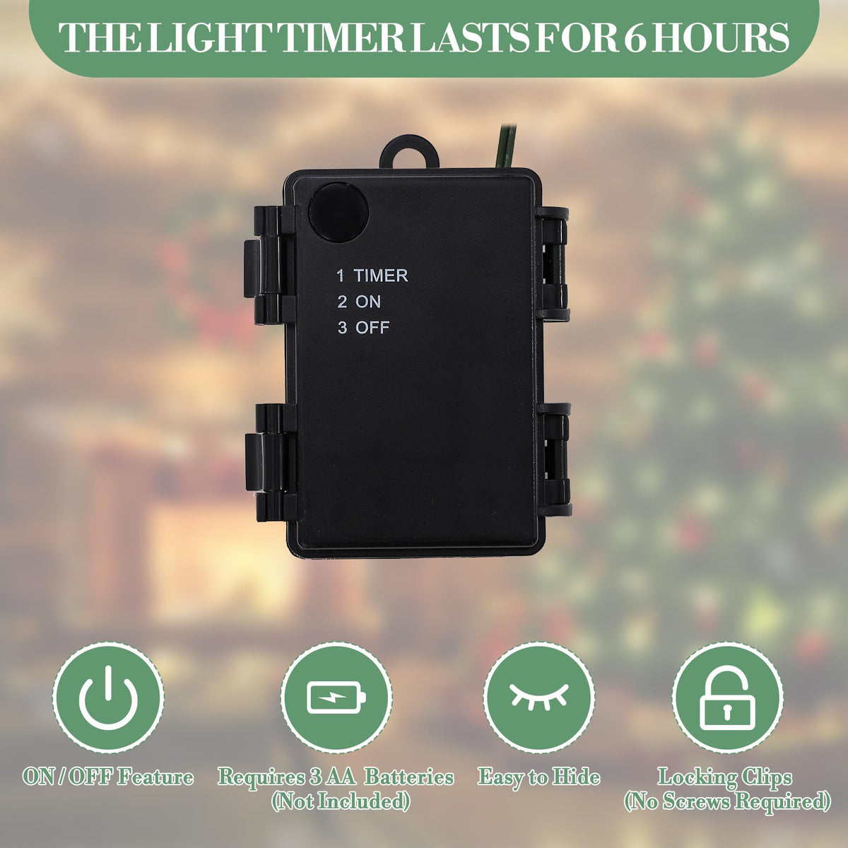 VAM_35DMX5EA
