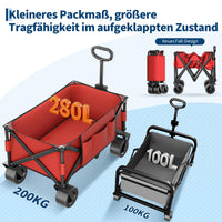 PPG_3478VX60
