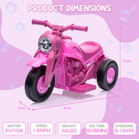 PTO_0YUZCJBH