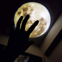 FQZIN_2JJ4GCCE