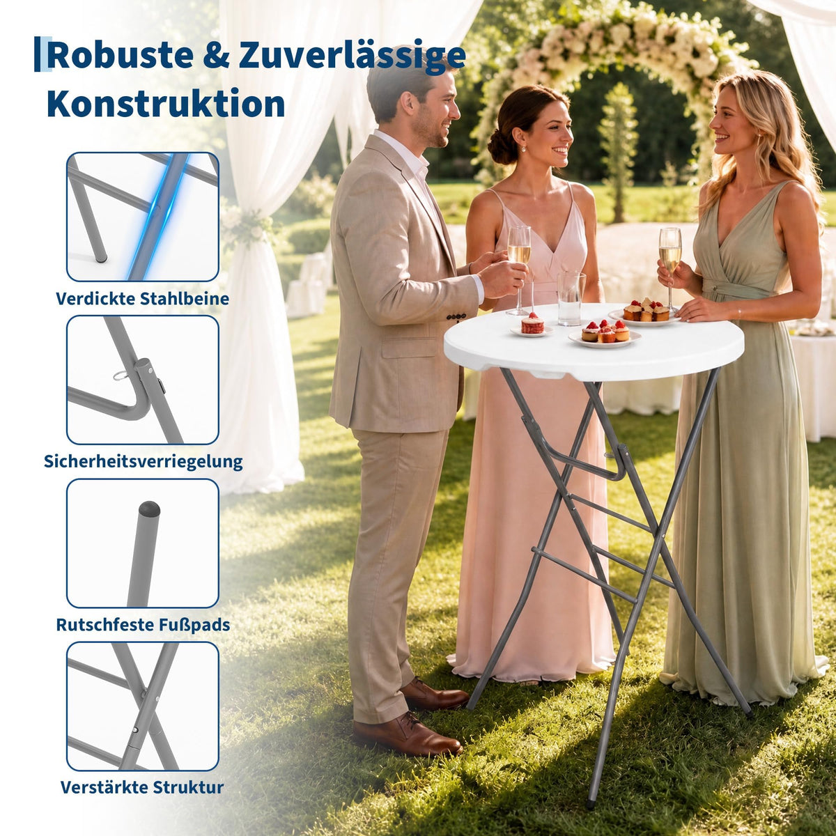 PPG_358EWZHN