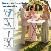 PPG_358EWZHN