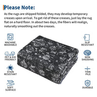 PHK_36MUF8Y2