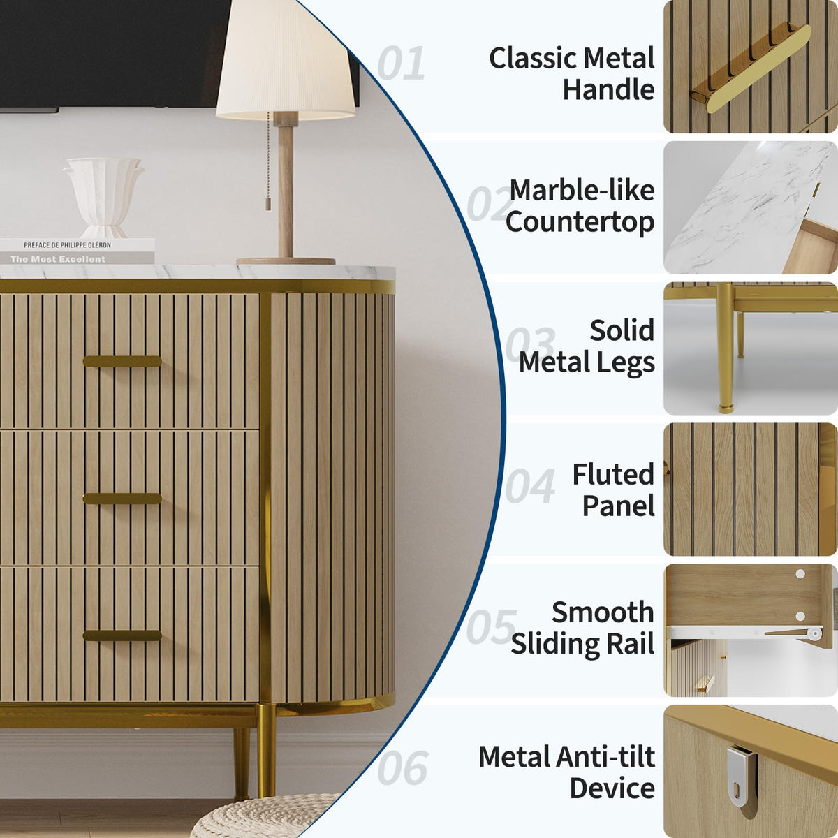PHK_36DYNB9W