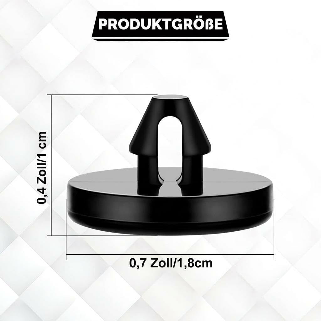 VSM_01GAG6HS