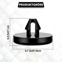 VSM_01GAG6HS