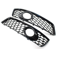 PAE_33RDP8M3