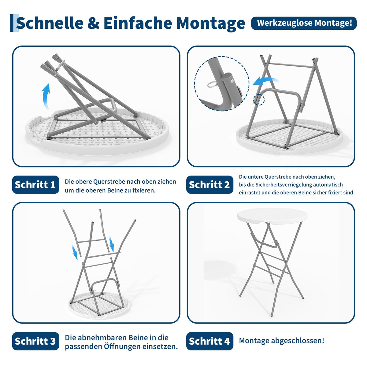 PPG_358EWZHN