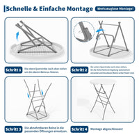 PPG_358EWZHN