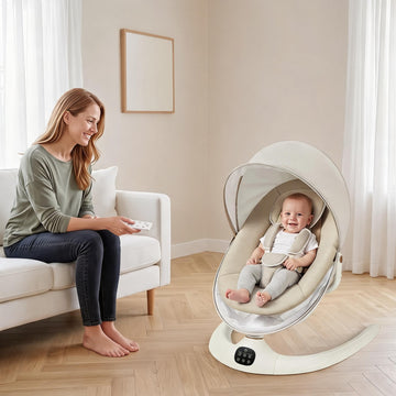 PBP_3355DYJA