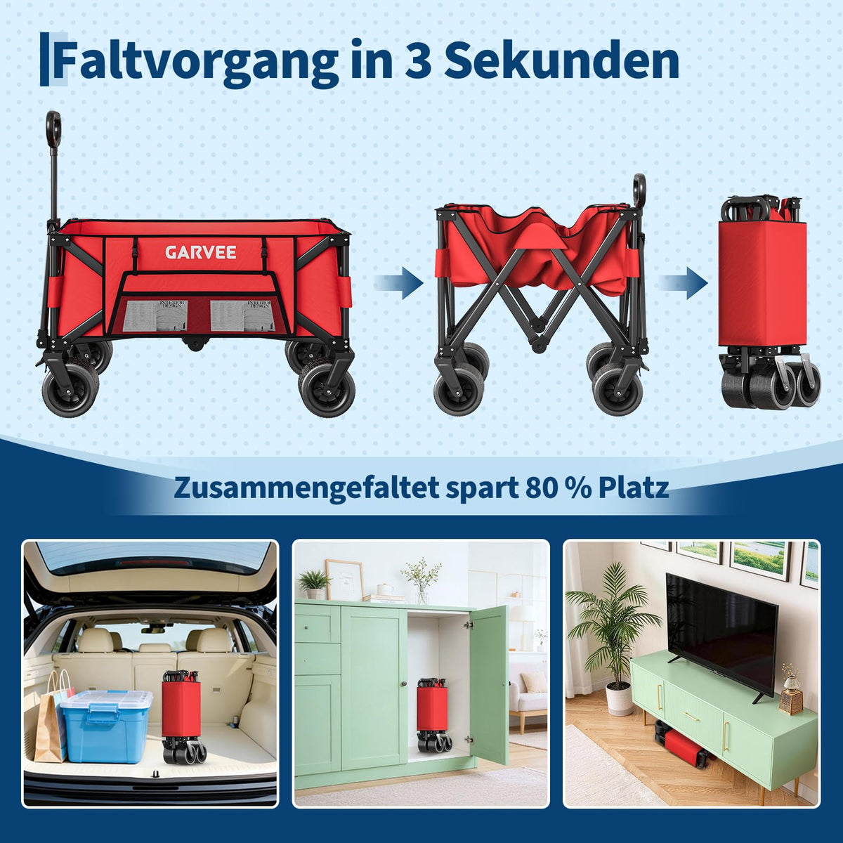 PPG_3478VX60