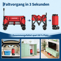 PPG_3478VX60