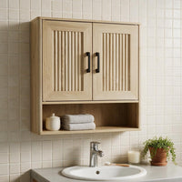 PHK_38EAVLPR