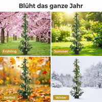 PHK_3BFXXNBK