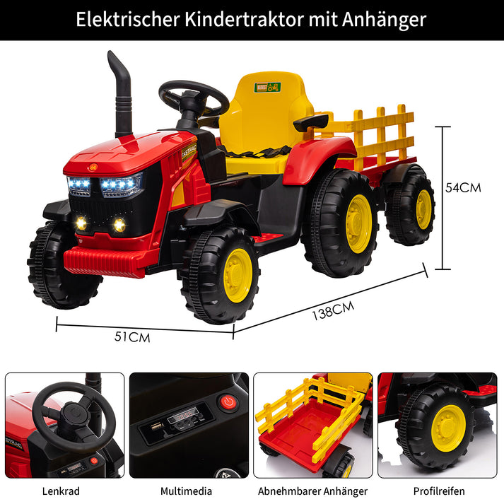 Sicher, stabil & perfektes Geschenk