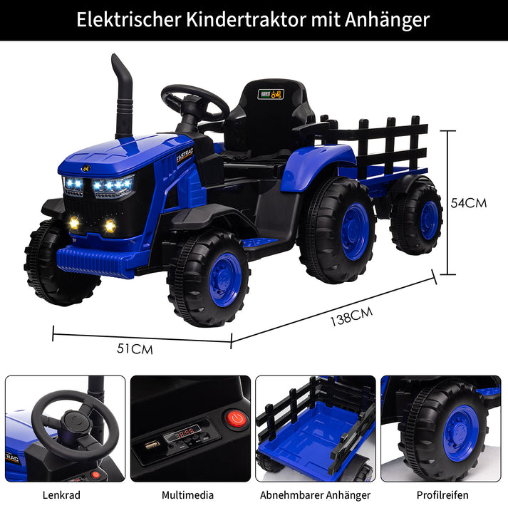 Sicher, stabil & perfektes Geschenk