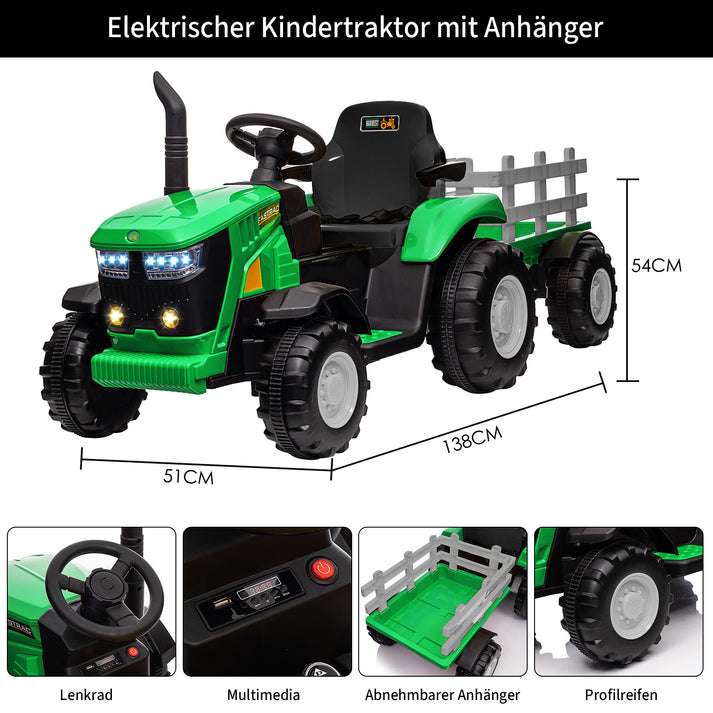 Sicher, stabil & perfektes Geschenk