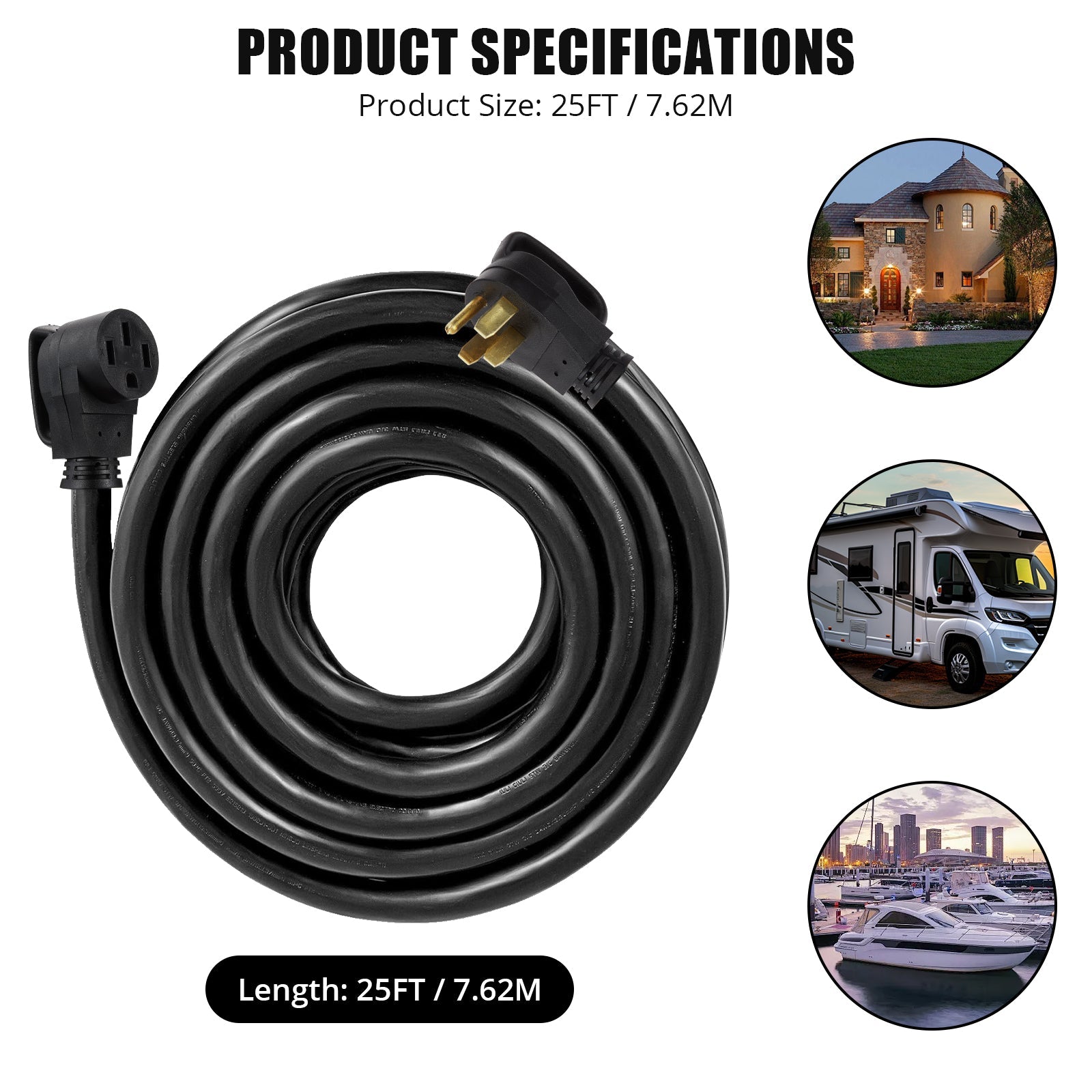PIS_010W2GST