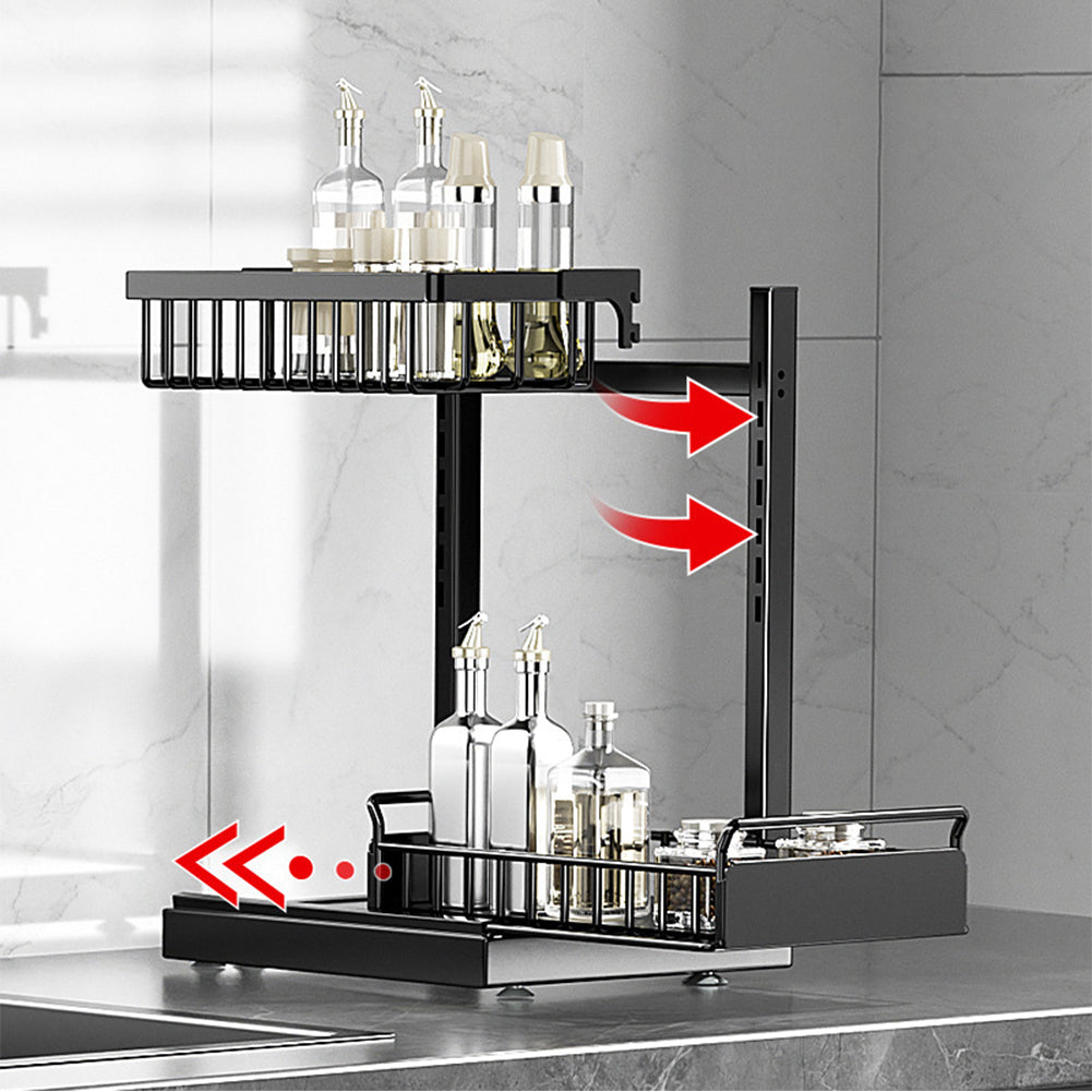 PHK_33PG35J6