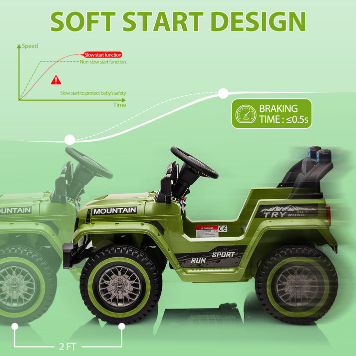 Sicherheitsfunktionen